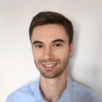 Julien