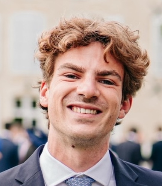 MaximeHuppe